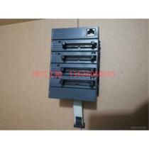 (Negotiation) KV-NC32EX module product including credit