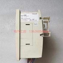 (Negotiation) Honeywell XL50-MMI with XD50-FCL