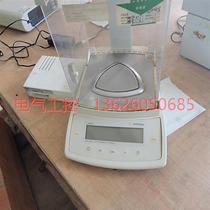 (Negotiation) Sartorius CPA225D 1 100000 balance
