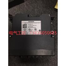 (Negotiation) 6gk52160ba00