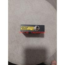 (Bargaining) Belarus RIFTEKRF603—125 500-485 I-