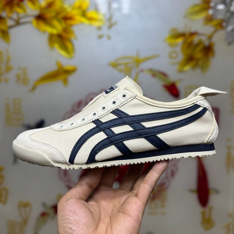 Spring and Summer Thin Breathable Tiger Tomb Shoes for Men and Women, Slip-On Canvas Shoes Without Laces, No Need to Tie, Lazy Forrest Gump Shoes Spring and Summer Thin Breathable Tiger Tomb Shoes for Men and Women, Slip-On Canvas Shoes Without Laces, No Need to Tie, Lazy Forrest Gump Shoes