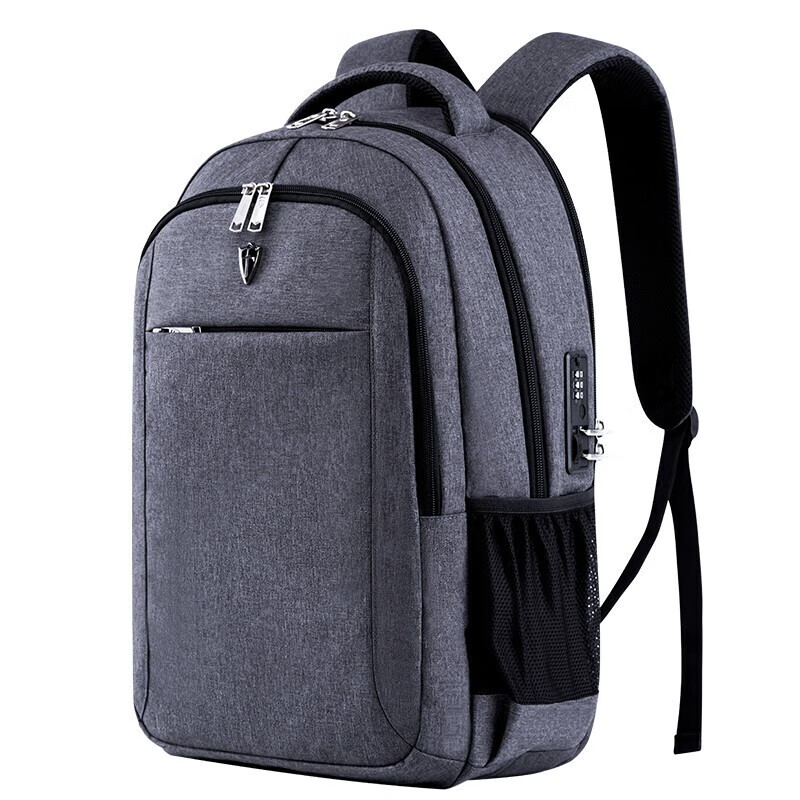 Victoria Backpack 15.6inch Laptop Bag Backpack Business Travel Bag School Bag A901 Victoria Backpack 15.6inch Laptop Bag Backpack Business Travel Bag School Bag A901