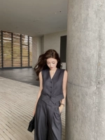 [Глубокие серые виды] Высокопрокачанная ткацкая косой линии TR запланированные 6 рабочих дней