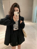 Lilylikes 