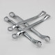 Plum Blossom Wrench Double-head Dual-purpose Glasses Wrench Dai Plum Blossom