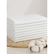 Pure cotton era diaper pure cotton newborn baby mustard cloth baby diaper gauze meson cloth washable urine ring