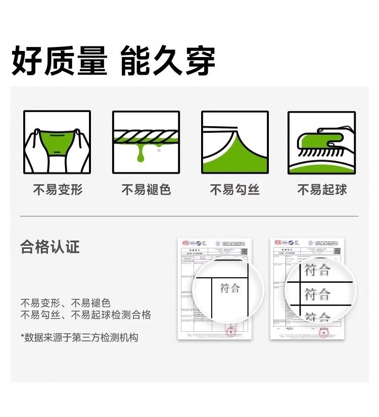蕉下 灯罩式全脸遮阳帽 漫暮黑 UL712 大帽檐 可折叠 蛋卷空顶透气 防紫外线UPF50+ 