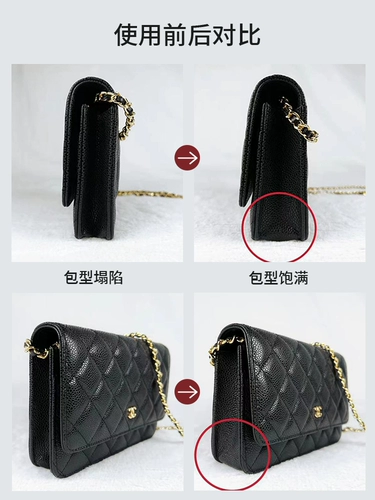 Подходит для Xioxiang 19woc Fortune Pack Эксклюзивные реконструкционные аксессуары базовые аксессуары.