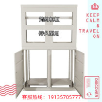 Splicing screen wall cabinet 4 1 operating table 6 monitoring station 12 1 customizable cabinet monitoring TV wall cabinet 8 1
