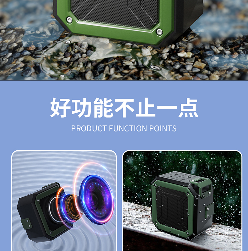 O1CN01N9N1q51hKfl56gz7V_!!2214210514259.jpg
