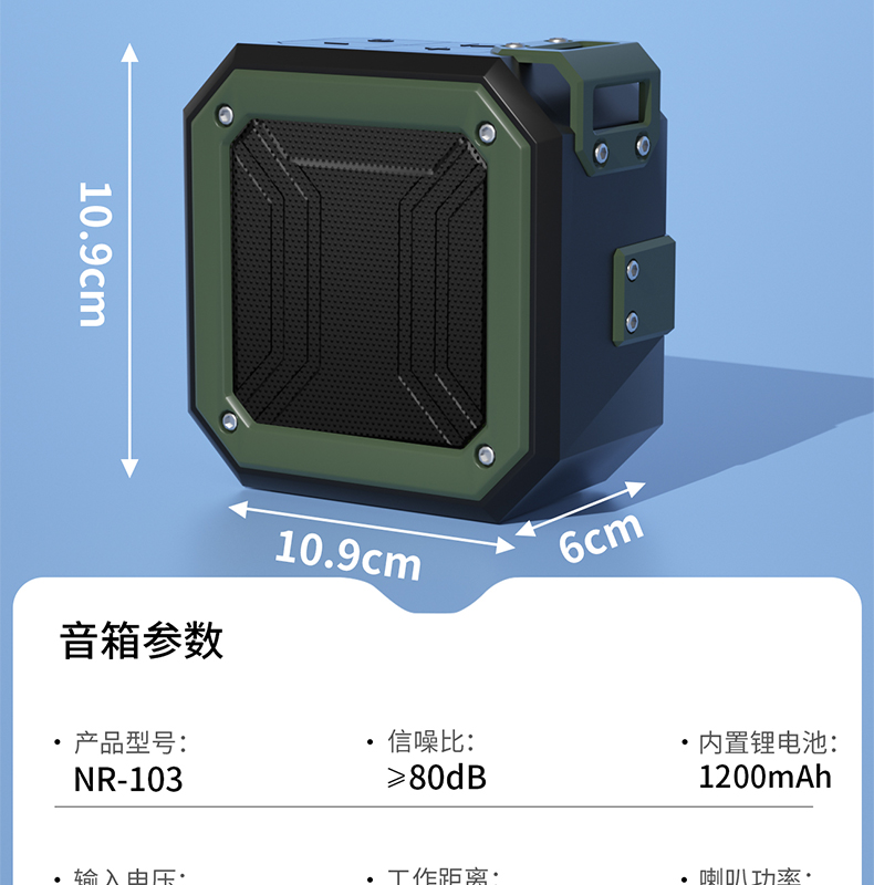 O1CN01pnIoCZ1hKflHpHvj2_!!2214210514259.jpg