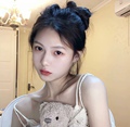 小印好物推荐