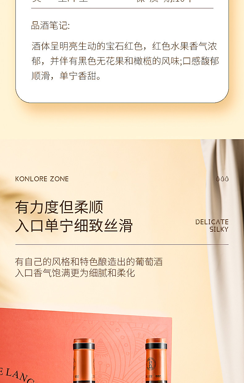 9-478bdd25-a13a-4a53-8ddb-f0955bd1b7c1.jpg 