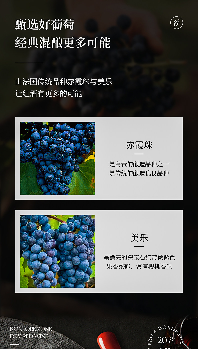 14-a0b83890-8cb9-48f1-b2f9-434563e26b5c.jpg 