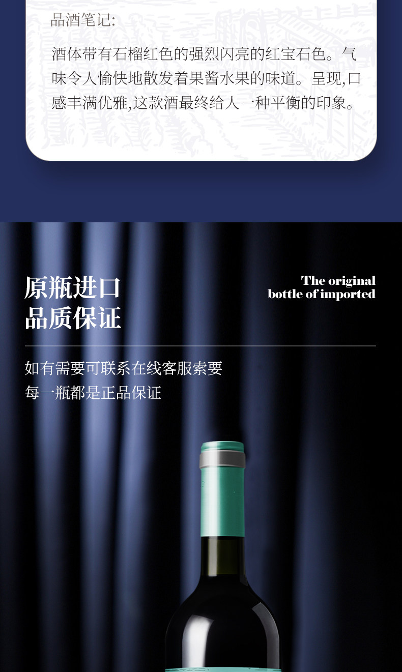 13-87ccd1cb-dbd8-4c43-b7e9-a1d5d6b47e28.jpg 