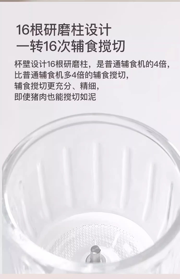 10-19162105705dvd1UjYY_750x1161.jpg