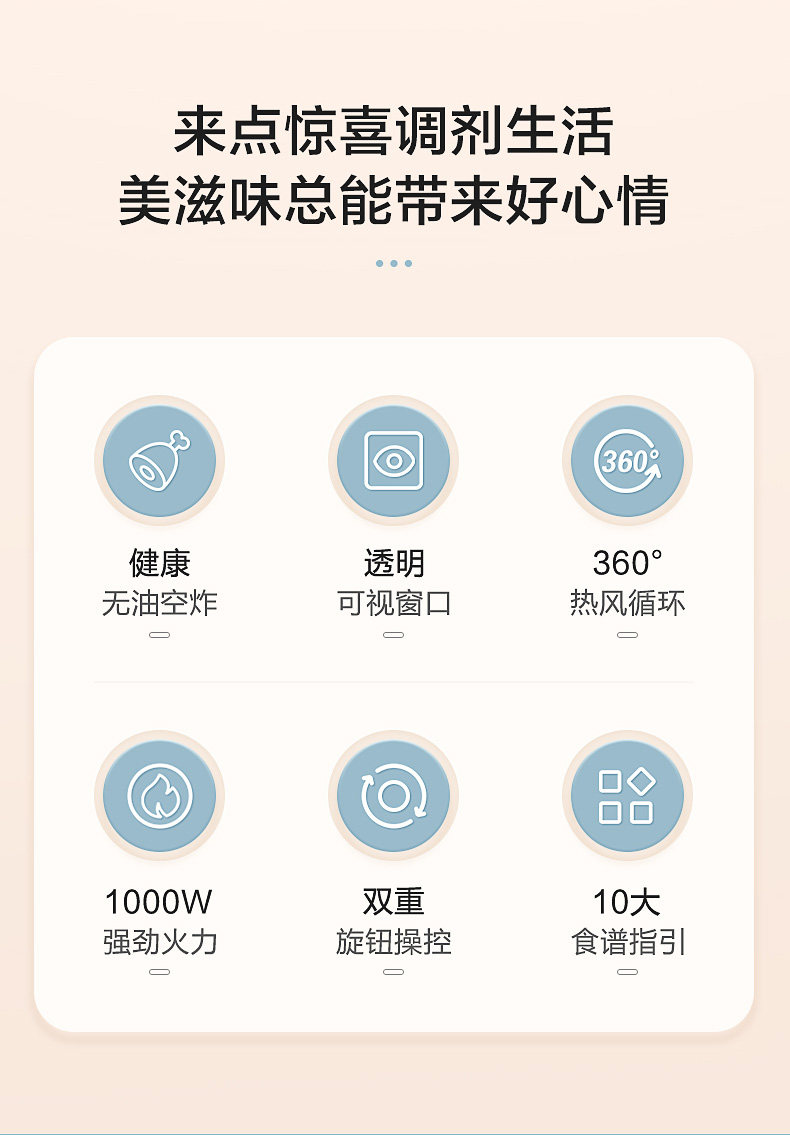 6-660a881e2a753.jpg