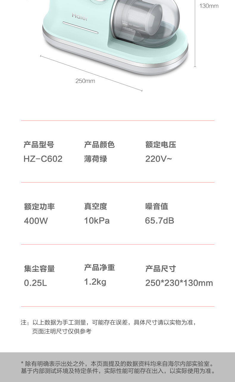 26-652ceeaa8728c.jpg