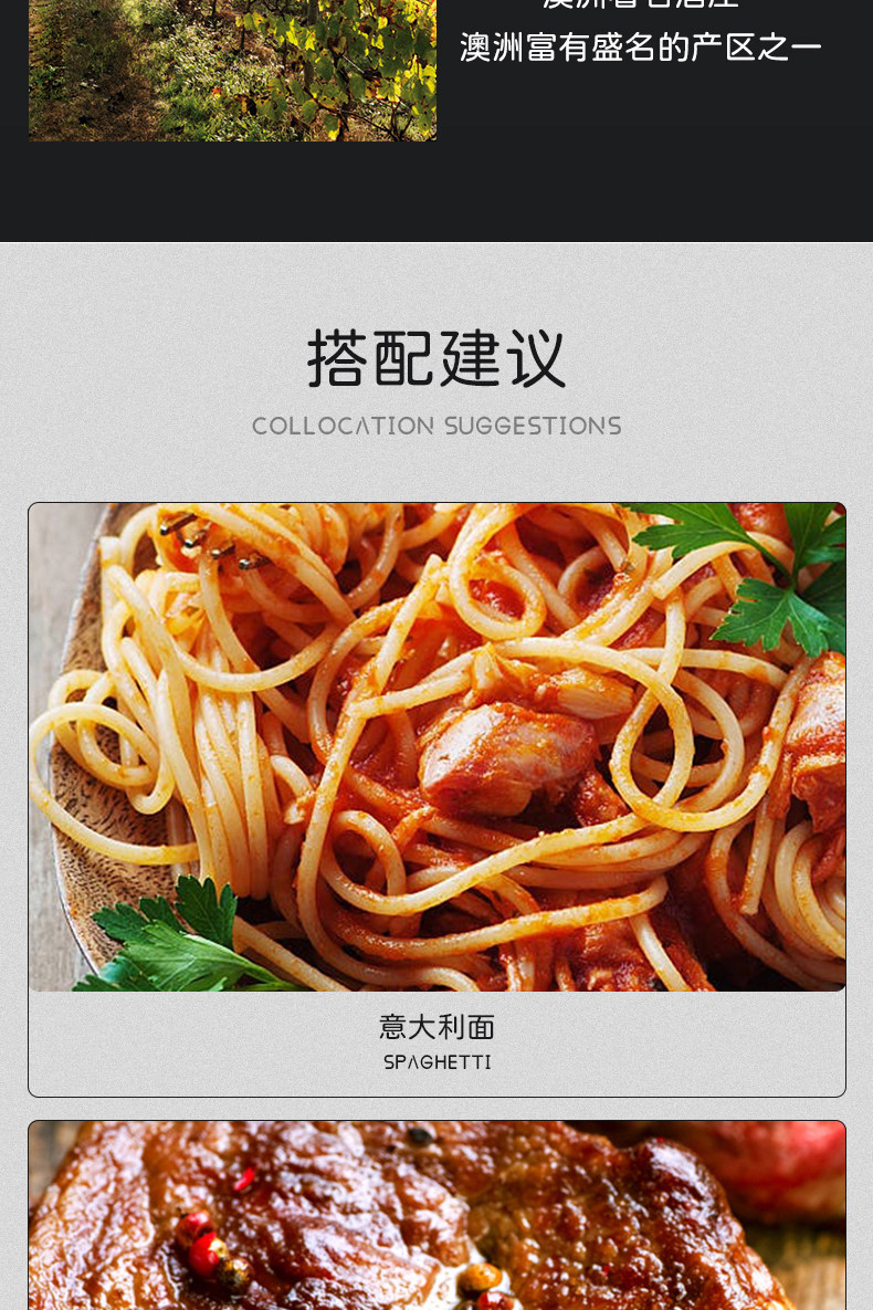 14-1e0f8b93-a657-46d5-9fd6-e5eebb4ed2f7.jpg 