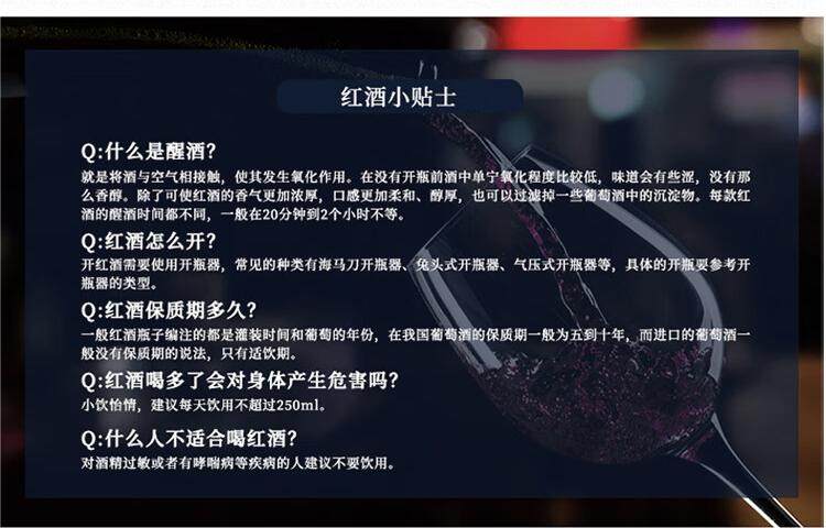 10-ik4m75zl9k4yvr7h.jpg 