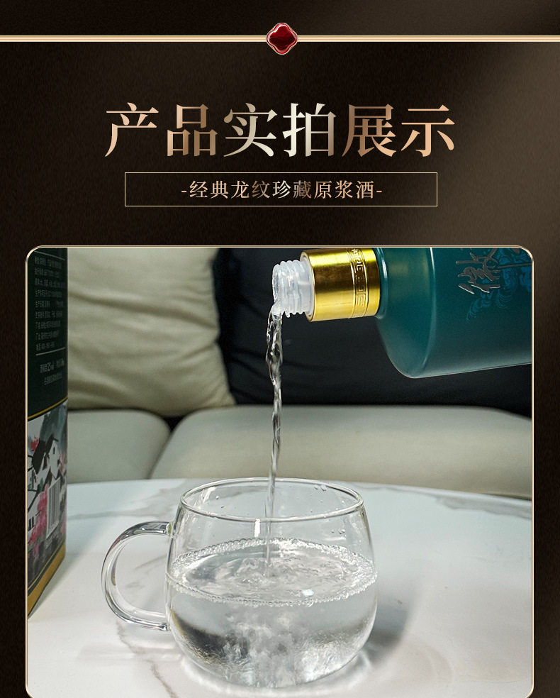 15-151036565114GypHdOa_790x984.jpg