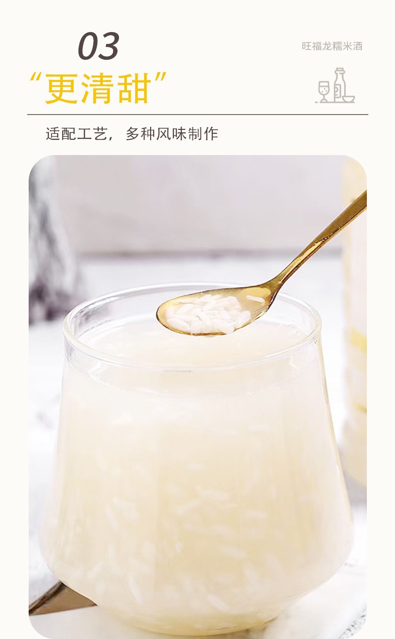 下载 (15).jpg 