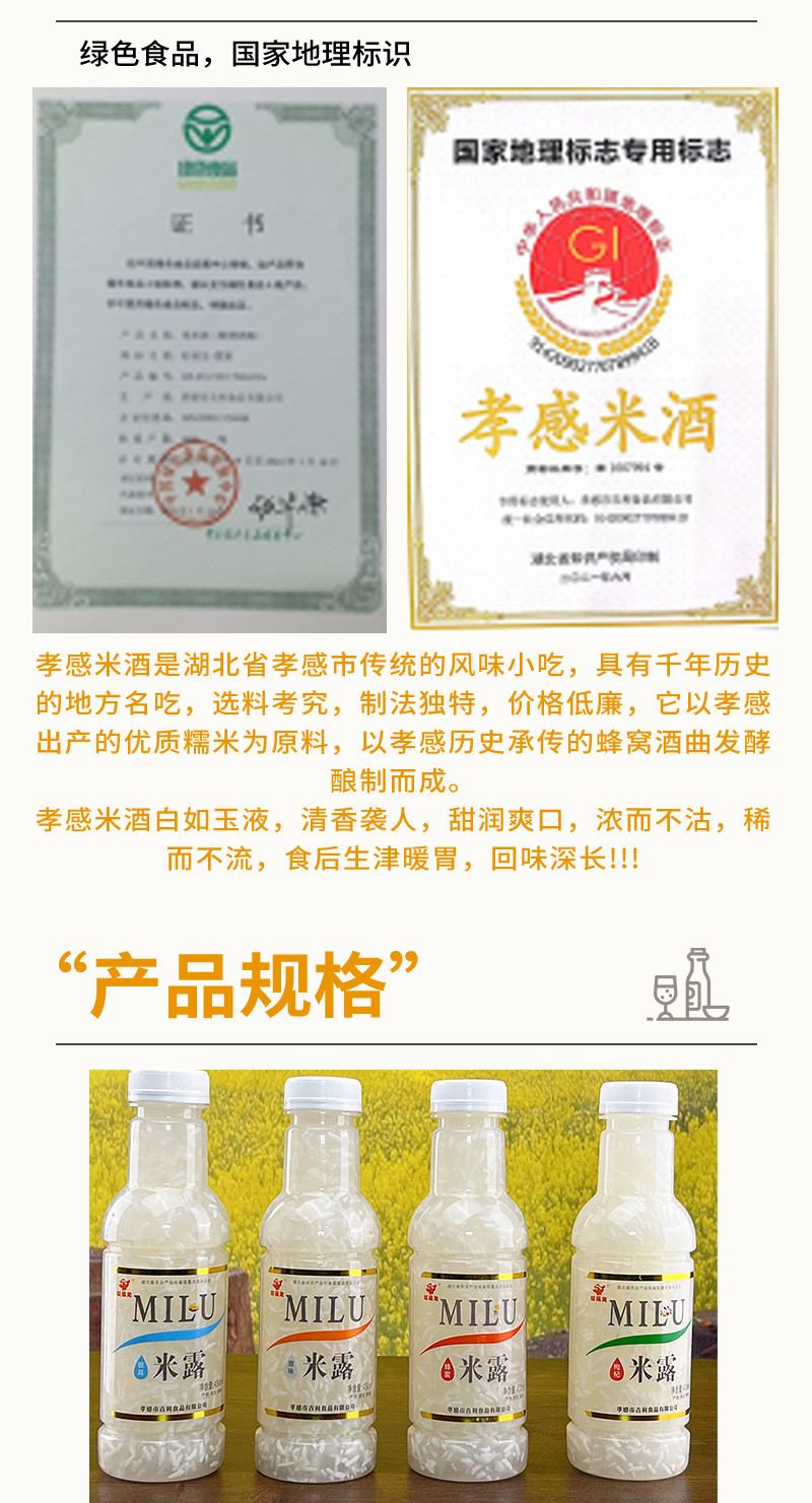 下载 (18).jpg 