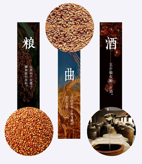 15-68a725ea8a864.png