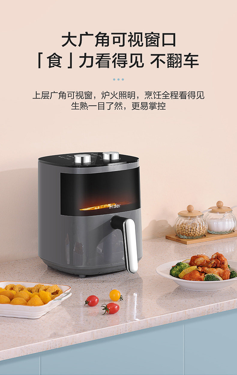 9-660a881f35e16.jpg
