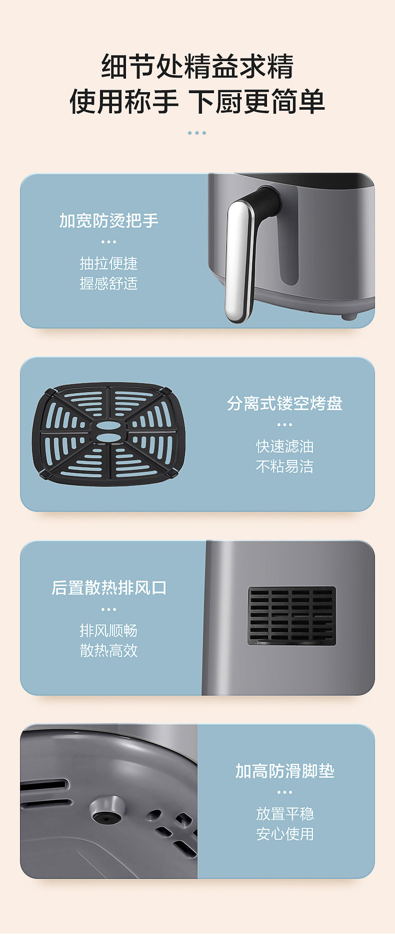 20-660a881f1fdd9.jpg