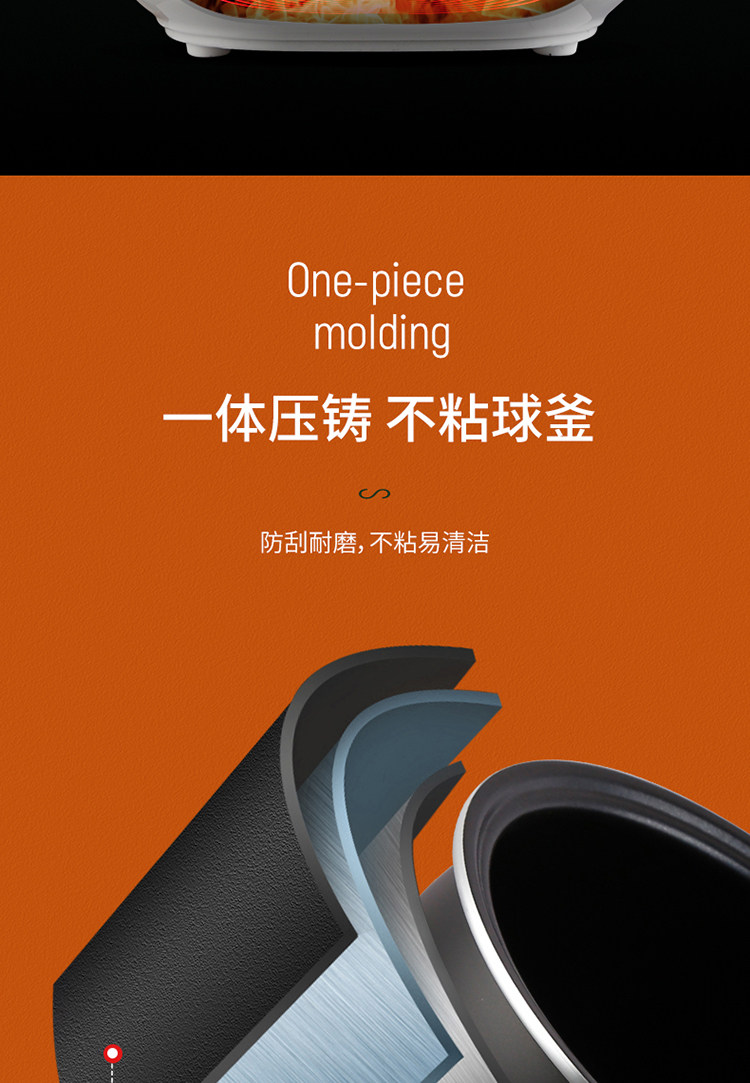 13-650506a98cd7a.jpg