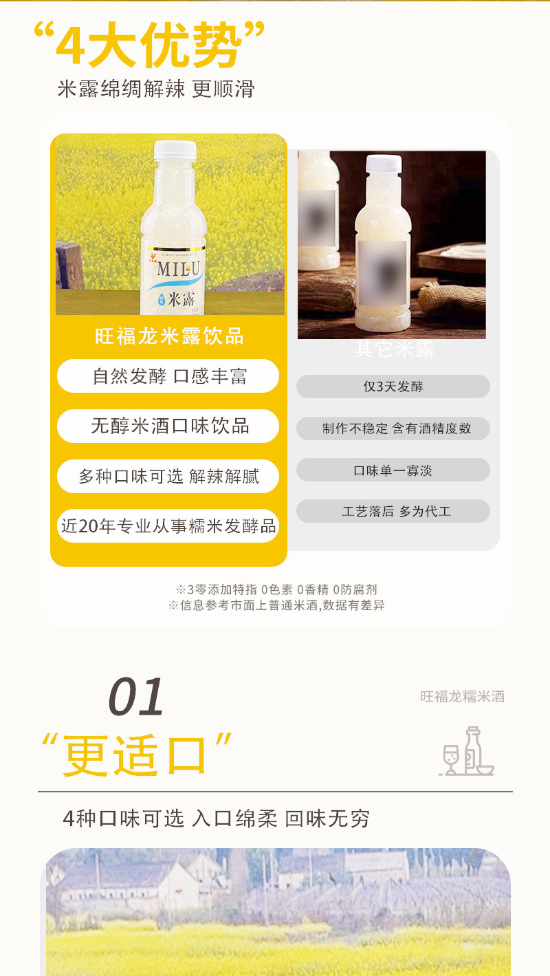 下载 (12).jpg 