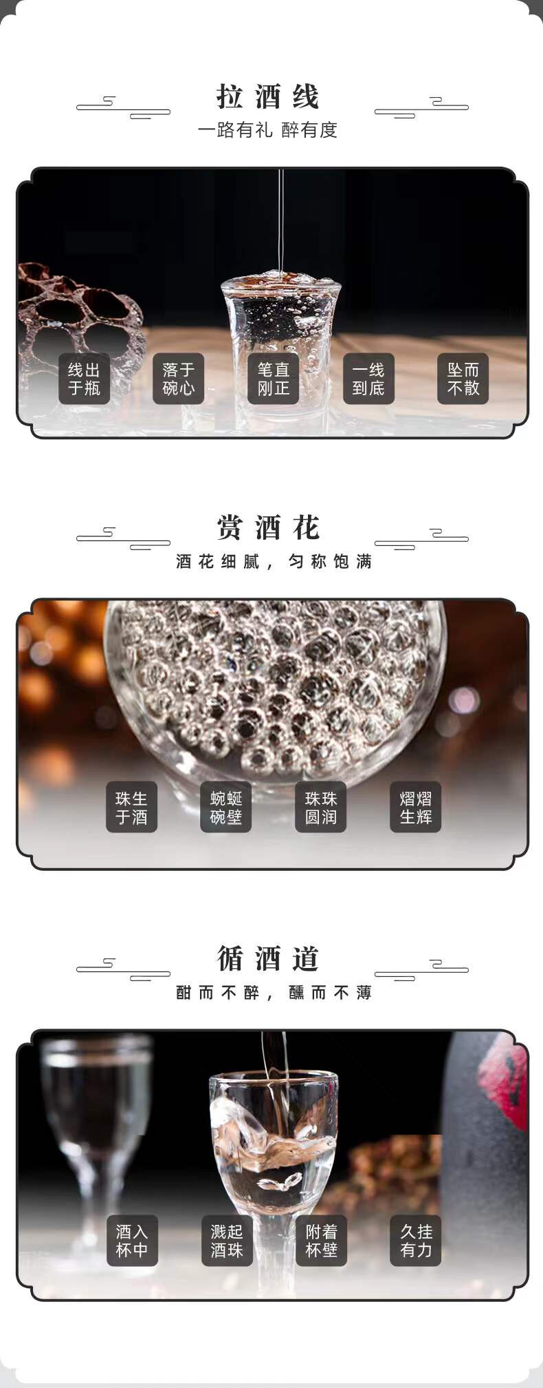 18-68a725ea721ee.jpg