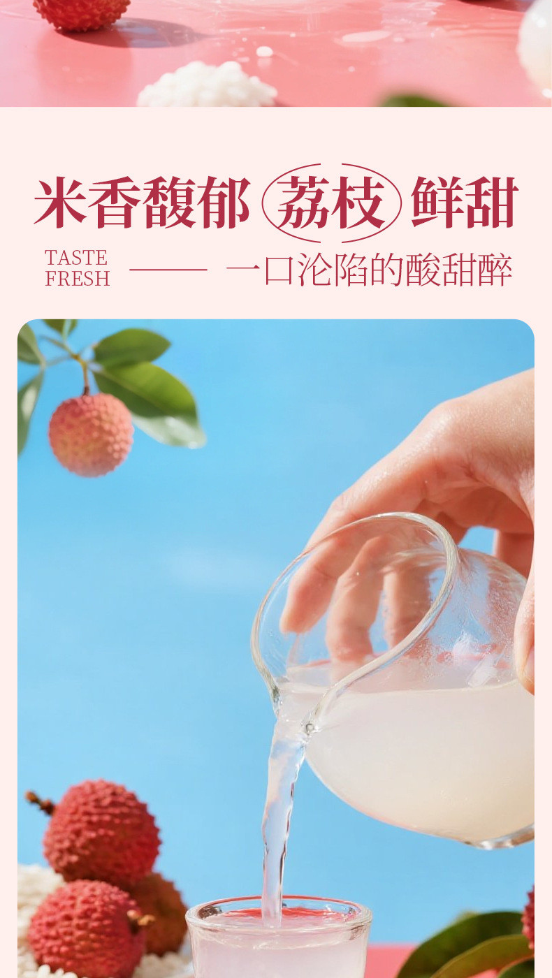 下载 (2).jpg 