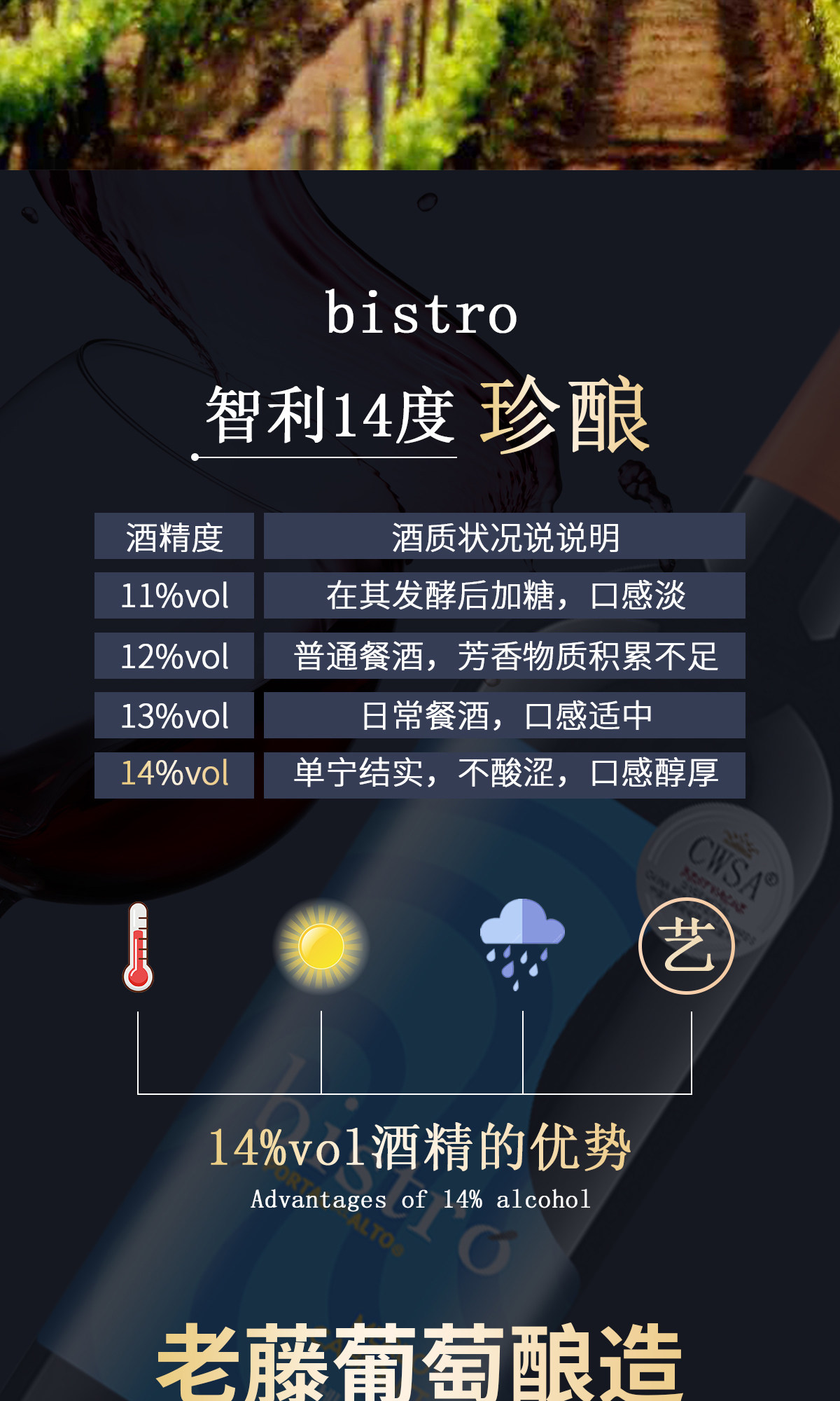 9-388db217d54040a5bb2b89d3c71c7eab.jpg 