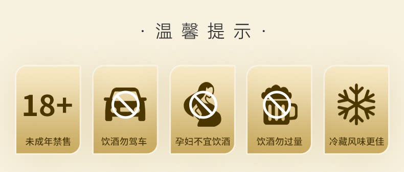 12-1751340857Rnf.png 