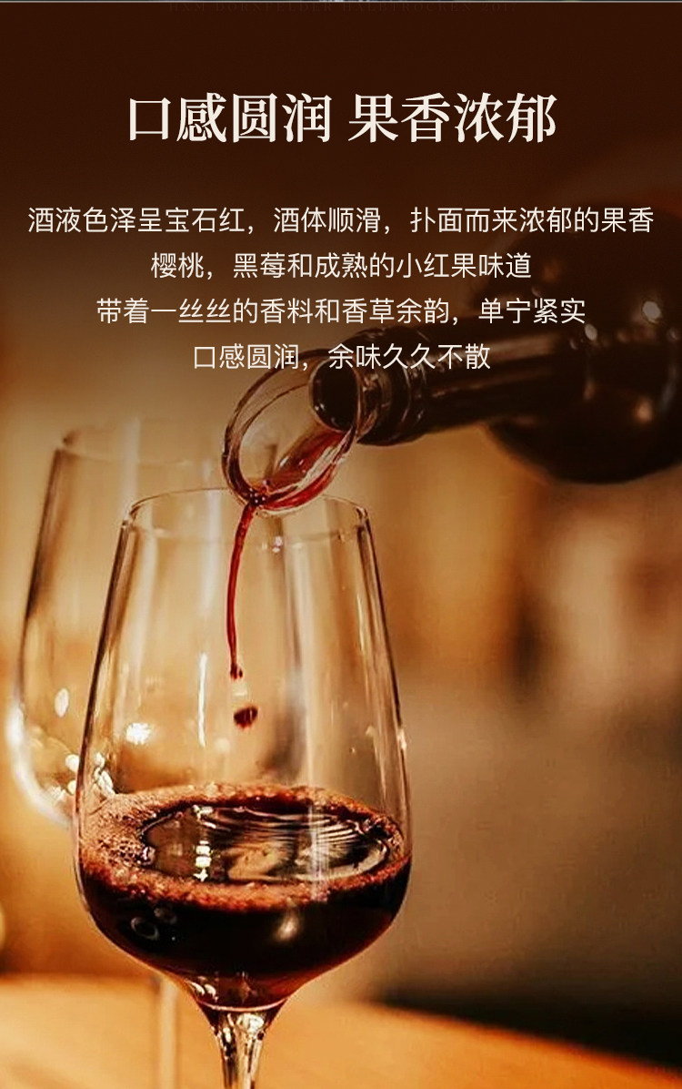 15-sv8ns5w5to9l2hf4.jpg 