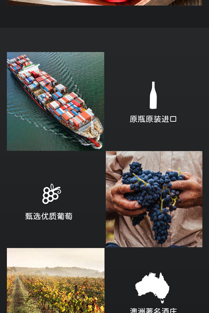 13-29aa3318-7c4a-4e1d-853a-f75aaf5469f1.jpg 