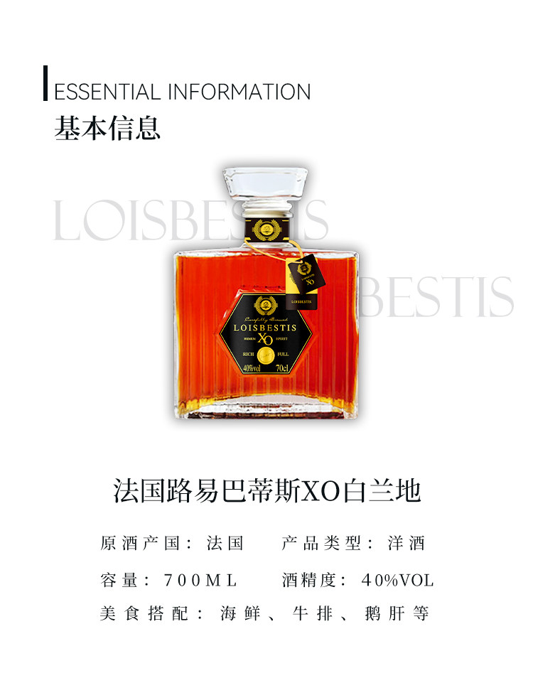 9-b4f7ac9a-b282-42c2-acc1-b1fa7e6150c3.jpg 