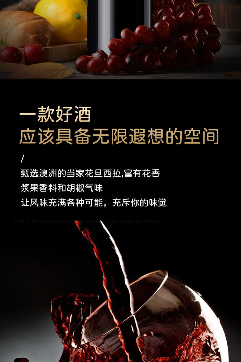 10-7aed65ca-d0e0-48d7-a32e-9eff9d50a129.jpg 