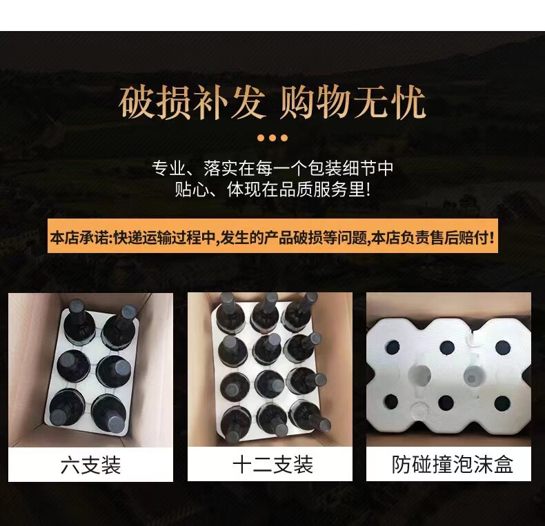 15-6423849bea722.jpg 