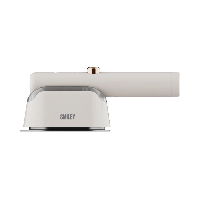 【授权商品】笑脸SMILEY SY-HYT8002 手持式熨斗