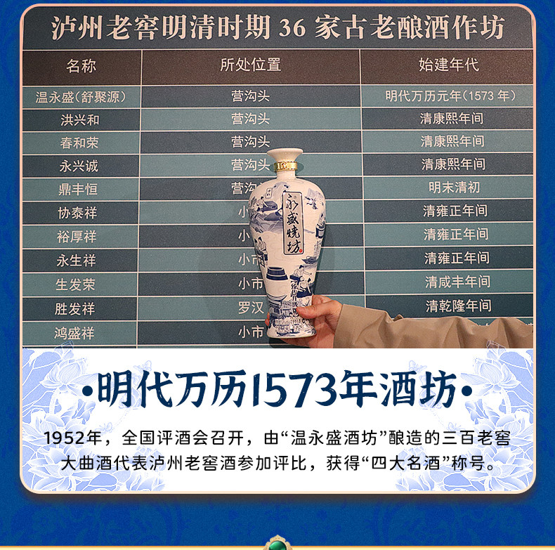17-67d0e2e11f103.jpg