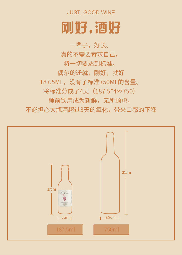 17-wa2v1jlzaogmclm5.jpg 