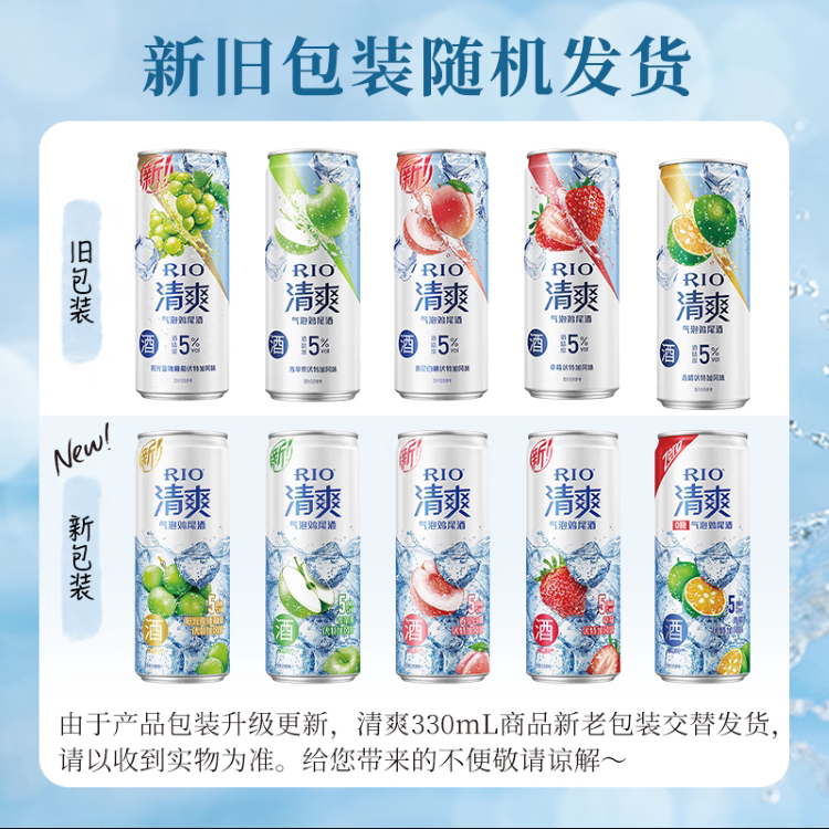 6-1763629711xUH.png 