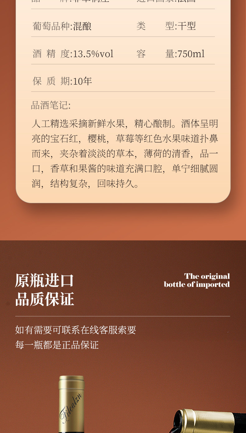 14-fc90a5e6-854d-4c73-b538-f1ee0bd4bb5b.jpg 