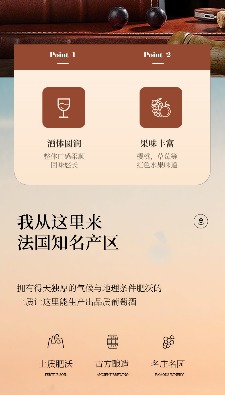 8-83180fc8-1edc-40bc-869e-8bb4c02e4de4.jpg 