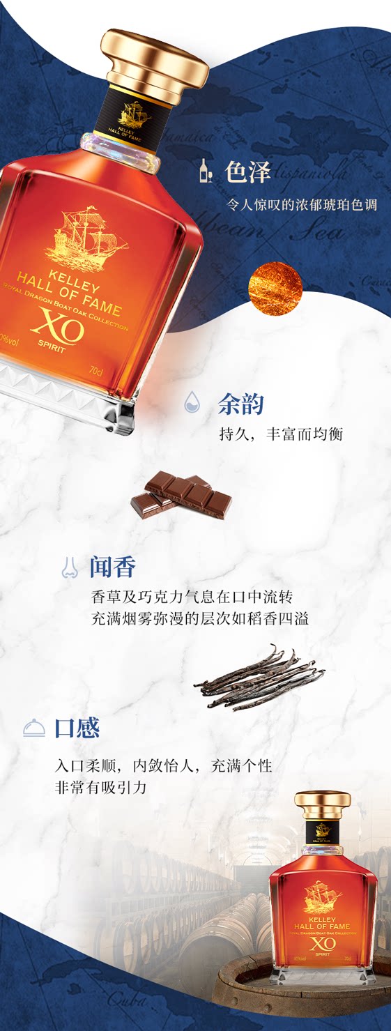 9-74058cc4-56f1-4a1e-bf52-334bfcb31ae8.png 