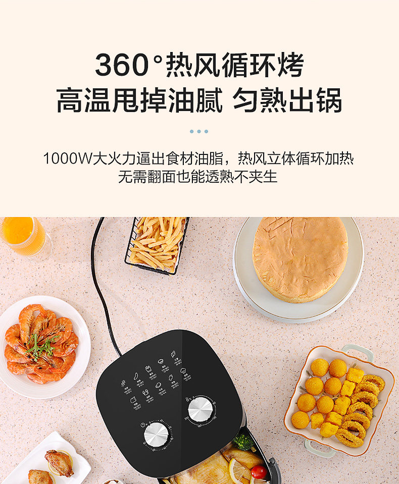 10-660a881fb78fc.jpg